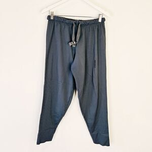 Gymshark Gray Sweatpants GLBT4286-CH AW20-300